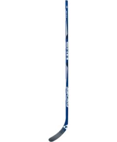 Fischer HX5 Wood Hockey Stick Sr hokeja spēlētāja koka nūja (H14714-59)