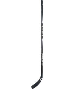 Fischer HX1 Wood Hockey Stick Sr hokeja spēlētāja koka nūja (H14814-60)