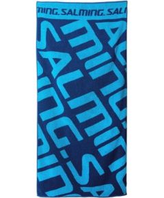 Salming Gym Towel sporta dvielis (1188847-0403)