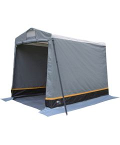 High Peak Multi Tent multifunkcionāla telts (14040)