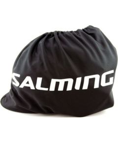 Salming Helmet Bag hokeja spēlētāja ķiveres soma (HBAG)