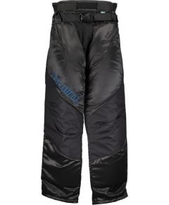 Salming  Goalie Pant Sr florbola vārtsarga bikses (1141537-0101)