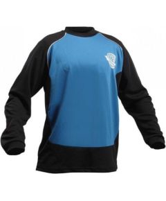 Salming Campus Goalie JSY Sr florbola vārtsarga krekls (2149403)