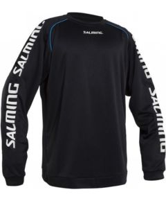 Salming Core Goalie JSY Sr florbola vārtsarga krekls (1144423-0101)