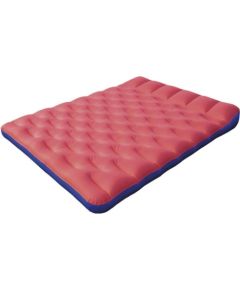 Simex Sport Rayon Double Box Mattress piepūšamā gulta (40185)