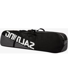 Salming Team Toolbag Jr florbola spēlētāja lielā nūju soma (1150877-0101)