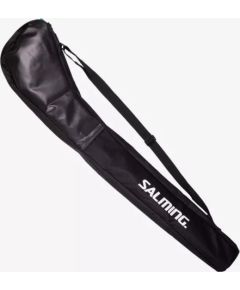 Salming Stickbag Jr florbola spēlētāja nūju soma (1153106-0101)