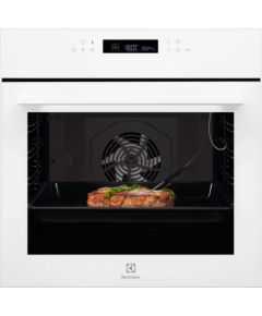 Electrolux EOE7F31V