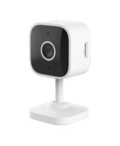 Novērošanas kamera Trust IPCAM-2900 indoor Wi-fi Camera