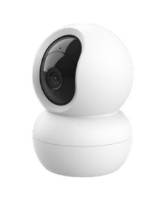 Novērošanas kamera Trust IPCAM-2800 Indoor PTZ Wi-fi camera