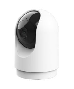 Novērošanas kamera Trust IPCAM-2700 indoor PTZ Wi-fi camera