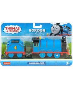 Mattel Fisher-Price Thomas  Friends Motorized - Gordon Train with Wagon (HDY65)