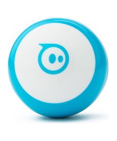 Sphero Mini Robot Blue