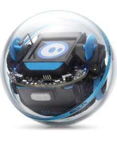 Sphero BOLT+ robot