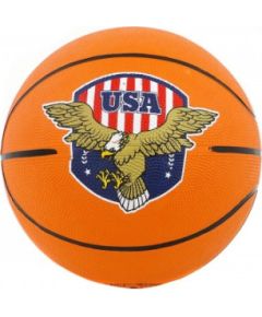 Adar Basketbola bumba 526129