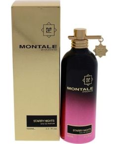 Montale Paris Montale Montale STARRY NIGHTS EDP 100ml