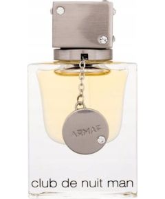 Armaf ARMAF CLUB DE NUIT A COLLECTOR~S PRIDE PARFUM OIL (M) EDP/S 18ML