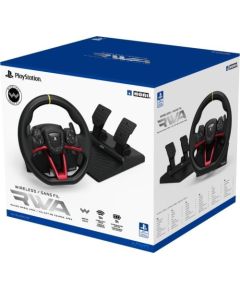 Kierownica Hori HORI PS5 Kierownica WIRELESS RACING WHEEL APEX