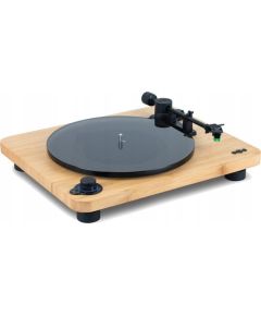 Gramofon Marley Turntable | Stir It Up Lux | Wireless Turntable