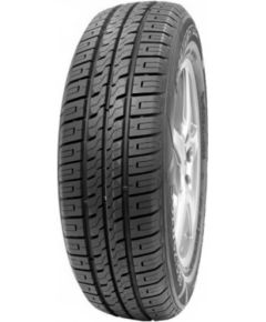 Mastersteel MCT 3 185/80R14 102N