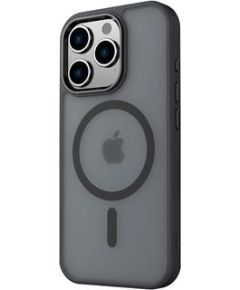 Swissten MagStick Flex Aizsargapvalks priekš Apple iPhone 12 Mini