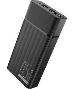 Power bank 45W Yenkee YPB2145