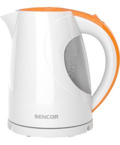 Sencor Electric Kettle SWK1513OR