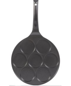 Pancake pan 27 cm Lamart LT1293