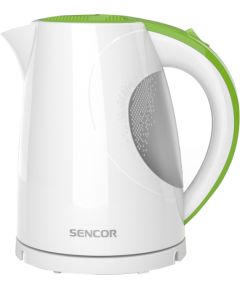 Sencor Electric Kettle SWK1511GR