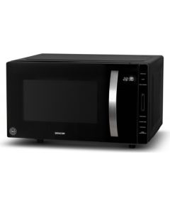 Microwave oven Sencor SMW7023BK