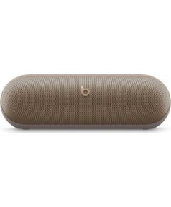 Apple Portable speaker Beats Pill  Champagne Gold