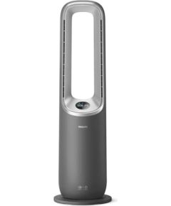 Philips AMF870/15 8000 Aircleaner - heater- Ventilator