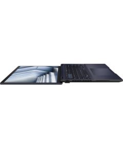 ASUS ExpertBook B3 B3604CMA-Q90306X Ultra 5 125H 16.0’ WUXGA Win11 Pro Laptop