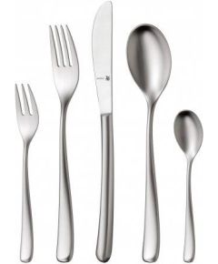 WMF Vision 1271916330 flatware set 30 pc(s) Stainless steel