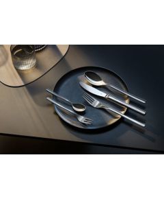 WMF Cutlery Set Palermo