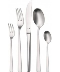 WMF 1158916330 flatware set 30 pc(s) Stainless steel