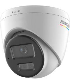 Kamera IP Hikvision 2MPX  DS-2CD1347G2H-LIU(2.8mm)