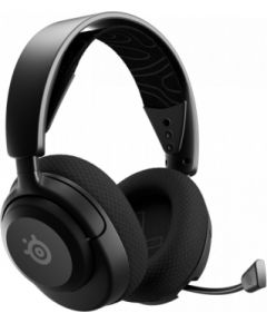 SteelSeries Nova 5 Black / 61670