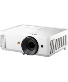 PROJECTOR 4000 LUMENS/PX704HDE VIEWSONIC