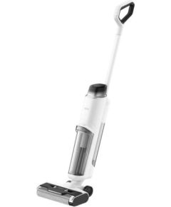 DREAME MOVA K10 PRO Upright Cordless Vacuum Cleaner