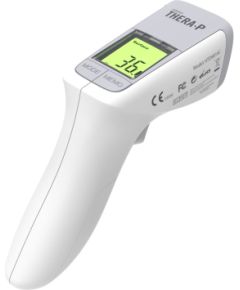 Homedics TE-450-EU Thera-P No-Touch Thermometer