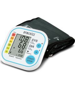 Homedics BPA-5020-EU1 Automatic Arm BPM