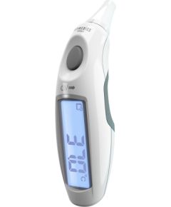 Homedics TE-420-EU Thera-P Ear Thermometer