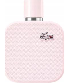 Lacoste Lacoste L.12.12. Rose EDP 100ml