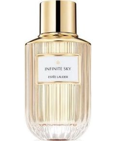 Estée Lauder Estee Lauder Estee Lauder Infinite Sky EDP 40ml