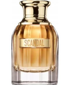 JEAN PAUL GAULTIER Scandal Absolu Concentrate EDP spray 30ml