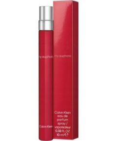 Calvin Klein Calvin Klein My Euphoria EDP 10ml