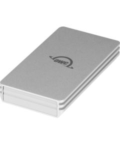 SSD OWC 1.0TB Envoy portable SSD Drive