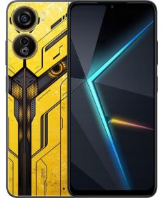 ZTE Nubia Neo 5G 8/256GB (S8106969)