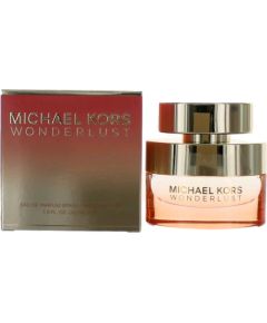 Michael Kors EDP 30 ml